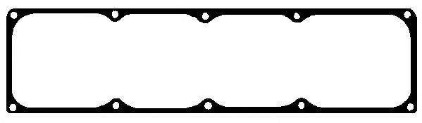 Прокладка клапанной крышки ELRING 427.540