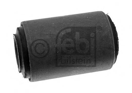 Сайлентблок рычага FEBI BILSTEIN 09391