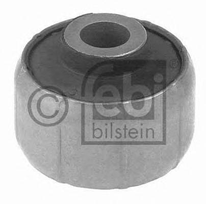 Сайлентблок рычага FEBI BILSTEIN 10800