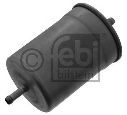 Топливный фильтр FEBI BILSTEIN 24073