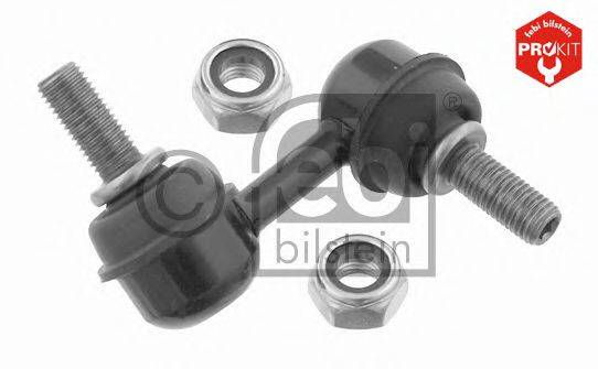 Стойка стабилизатора FEBI BILSTEIN 24949