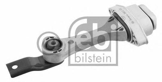 Подушка МКПП / АКПП FEBI BILSTEIN 26610