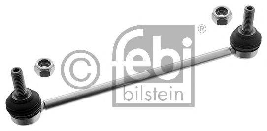 Стойка стабилизатора FEBI BILSTEIN 28601