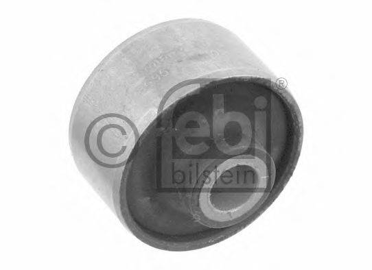 Сайлентблок рычага FEBI BILSTEIN 28695