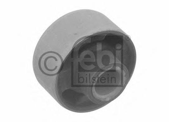 Сайлентблок рычага FEBI BILSTEIN 28696