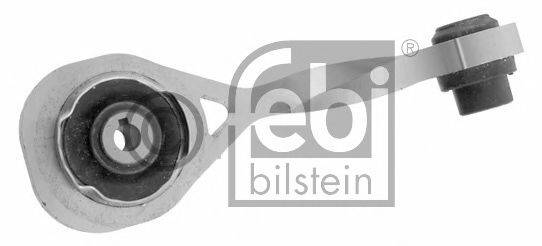 Подушка МКПП / АКПП FEBI BILSTEIN 29502