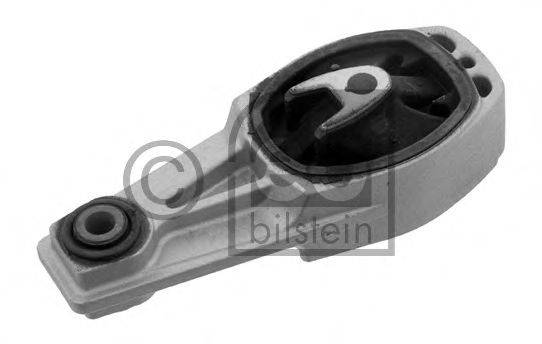 Подушка двигателя FEBI BILSTEIN 32716