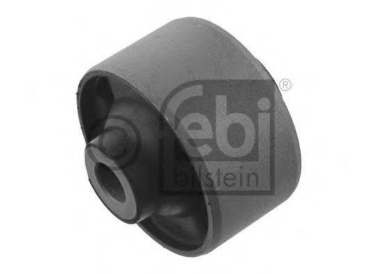 Сайлентблок рычага FEBI BILSTEIN 32757