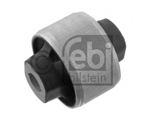 Сайлентблок рычага FEBI BILSTEIN 33086