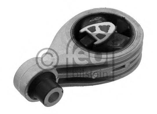 Подушка двигателя FEBI BILSTEIN 34065