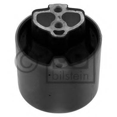 Подушка МКПП / АКПП FEBI BILSTEIN 39162