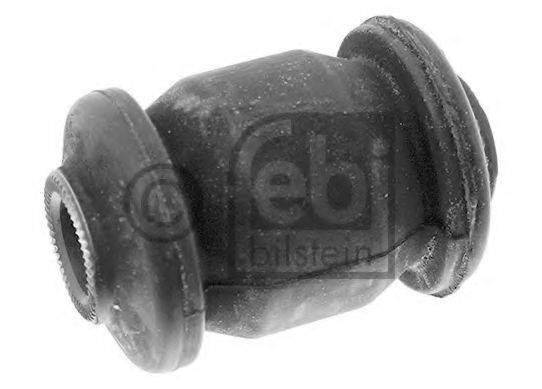 Сайлентблок рычага FEBI BILSTEIN 41590