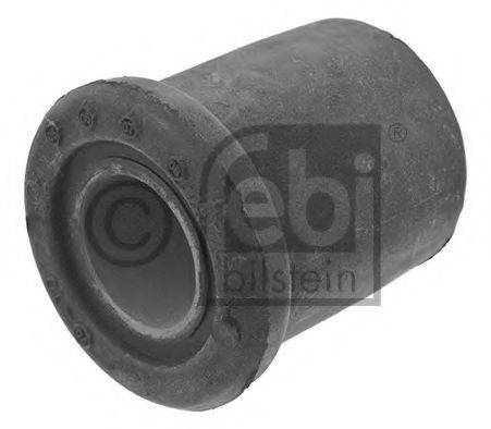 Втулка, листовая рессора FEBI BILSTEIN 42335