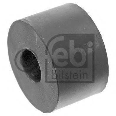 Опора, стабилизатор FEBI BILSTEIN 42531