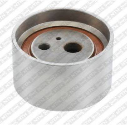 Натяжной ролик ремня ГРМ