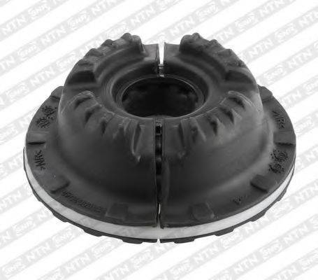 Комплект опоры амортизатора