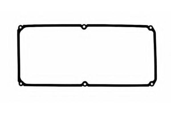Прокладка клапанной крышки