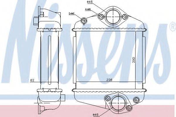 Интеркулер