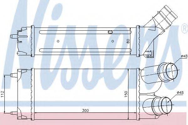 Интеркулер
