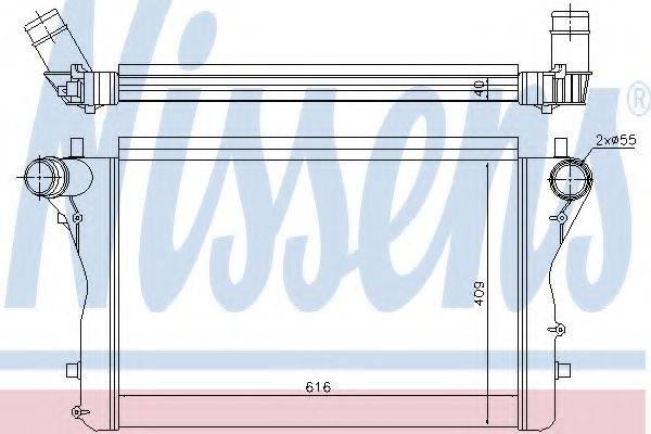Интеркулер