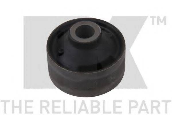 Сайлентблок рычага