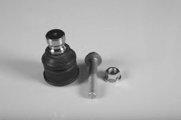 Шаровая опора