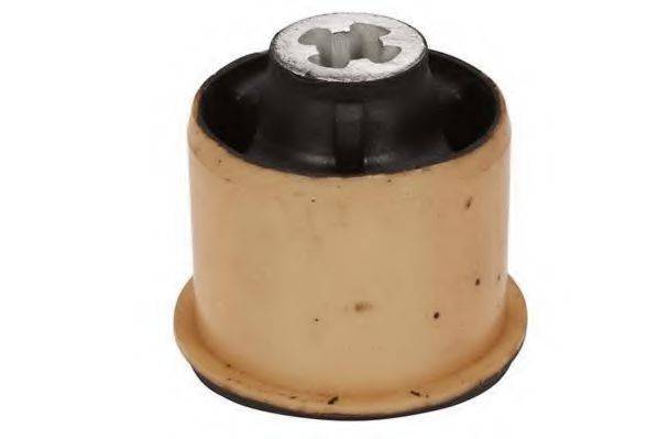 Сайлентблок задней балки