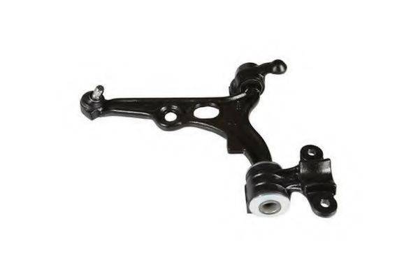 Рычаг подвески