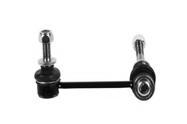 Стойка стабилизатора