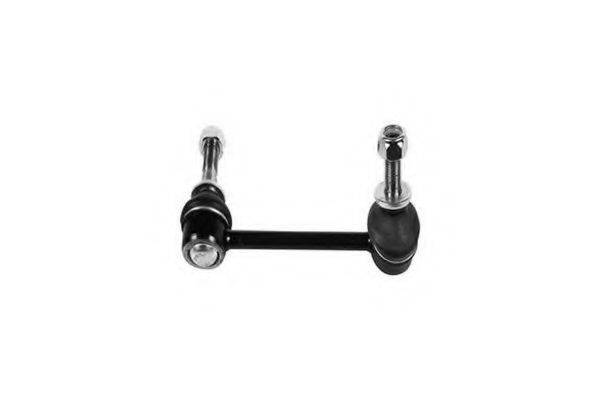 Стойка стабилизатора