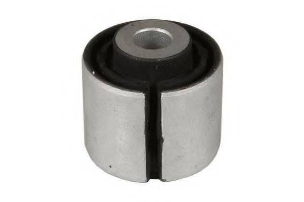 Сайлентблок рычага