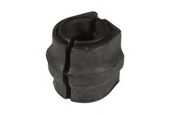 Втулка, стабилизатор