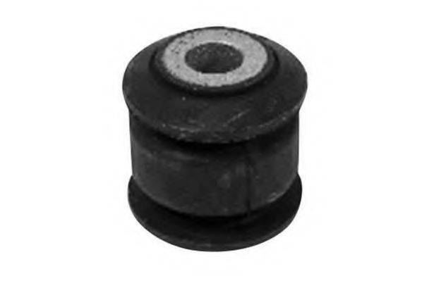 Сайлентблок рычага