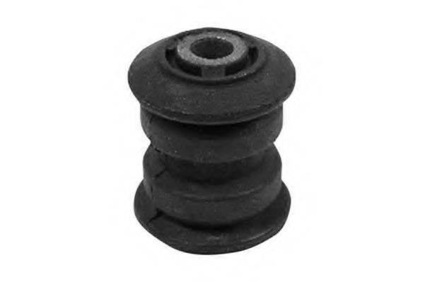 Сайлентблок рычага