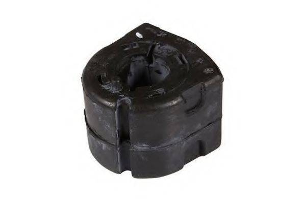 Втулка, стабилизатор