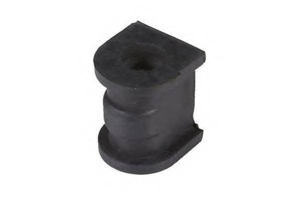 Втулка, стабилизатор