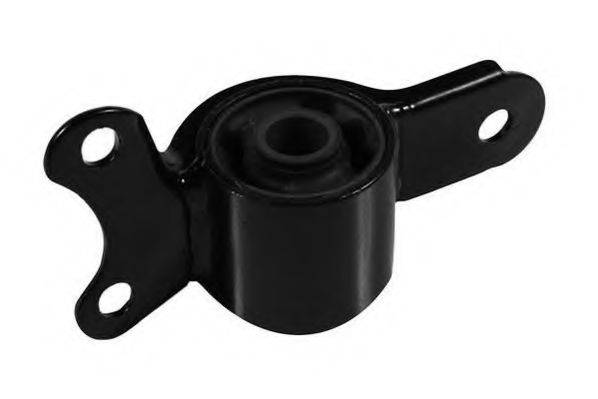 Сайлентблок рычага