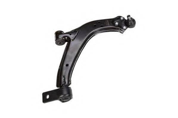 Рычаг подвески