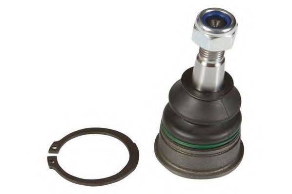 Шаровая опора