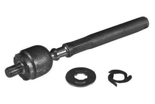 Рулевая тяга