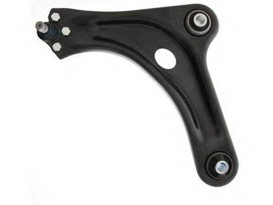 Рычаг подвески