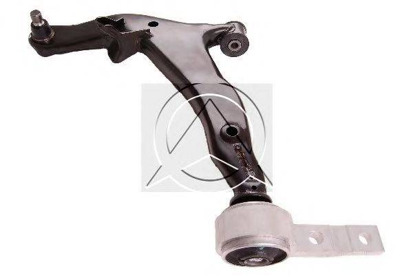 Рычаг подвески