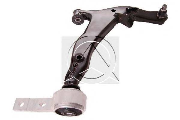 Рычаг подвески