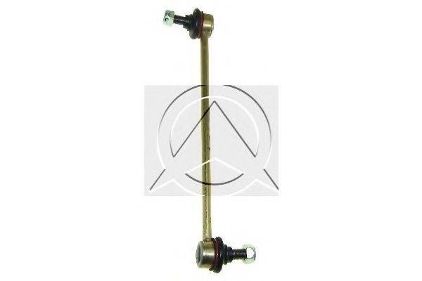 Стойка стабилизатора