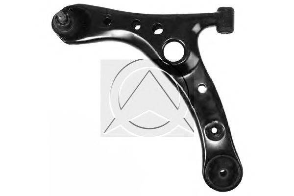 Рычаг подвески