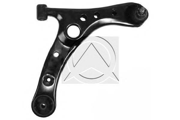 Рычаг подвески