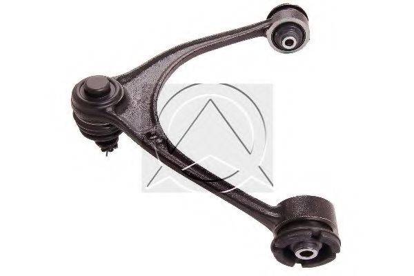 Рычаг подвески