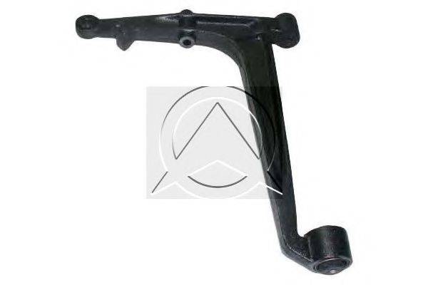 Рычаг подвески