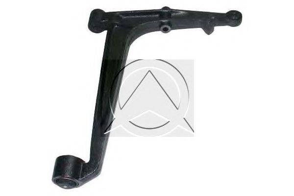 Рычаг подвески