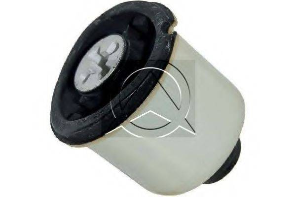 Сайлентблок задней балки